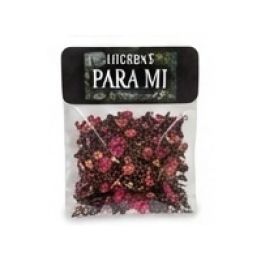 Hierba Para Mi
